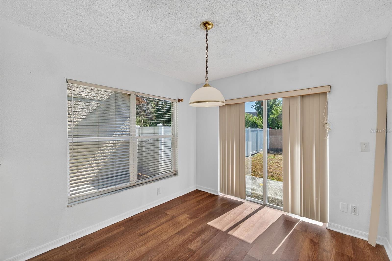 HEATHER LAKES UNIT XXVII PH - Residential