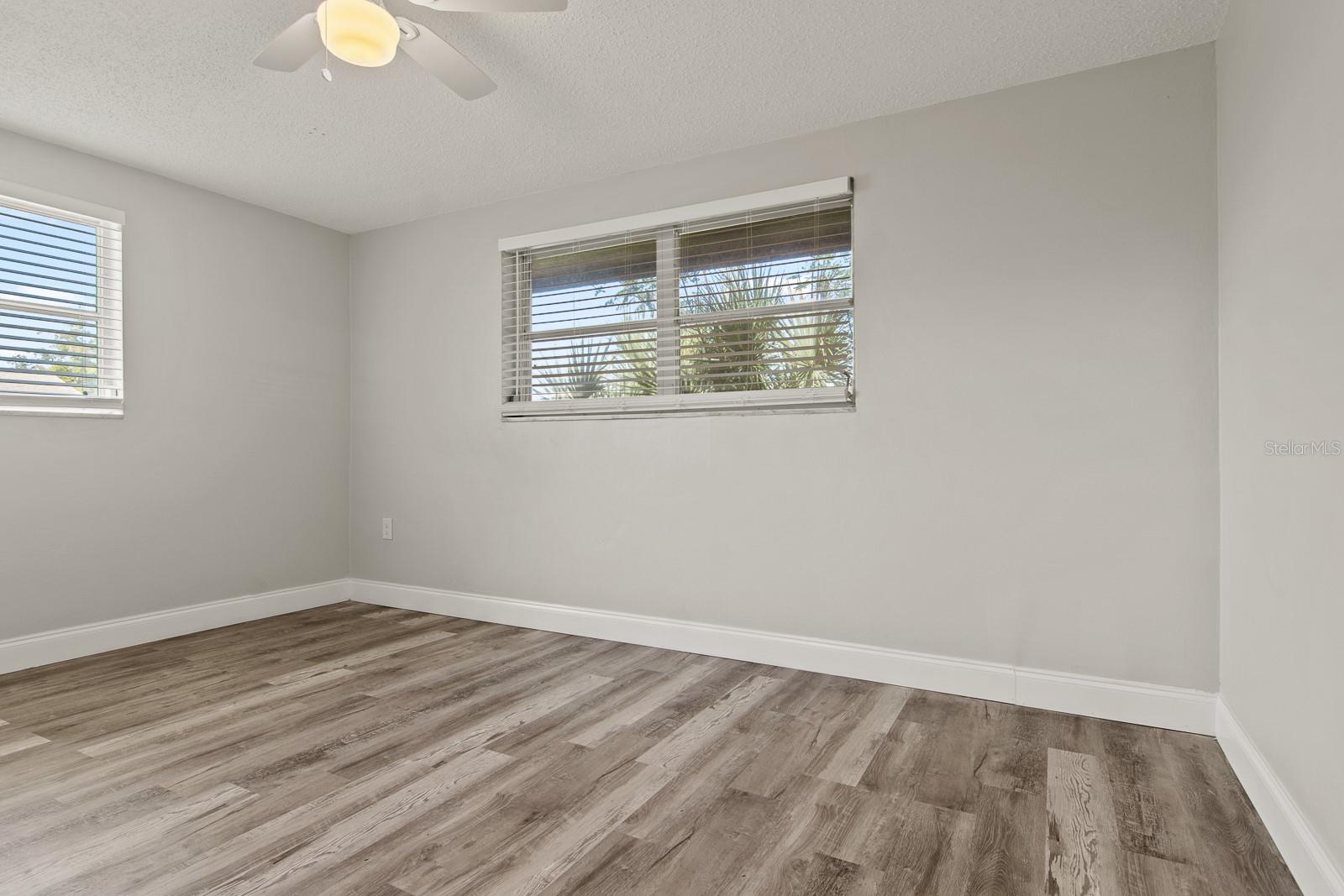 HOLIDAY HILL - Residential