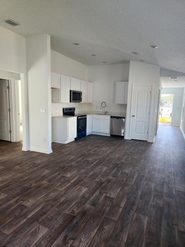 167 RYBERRY DRIVE
