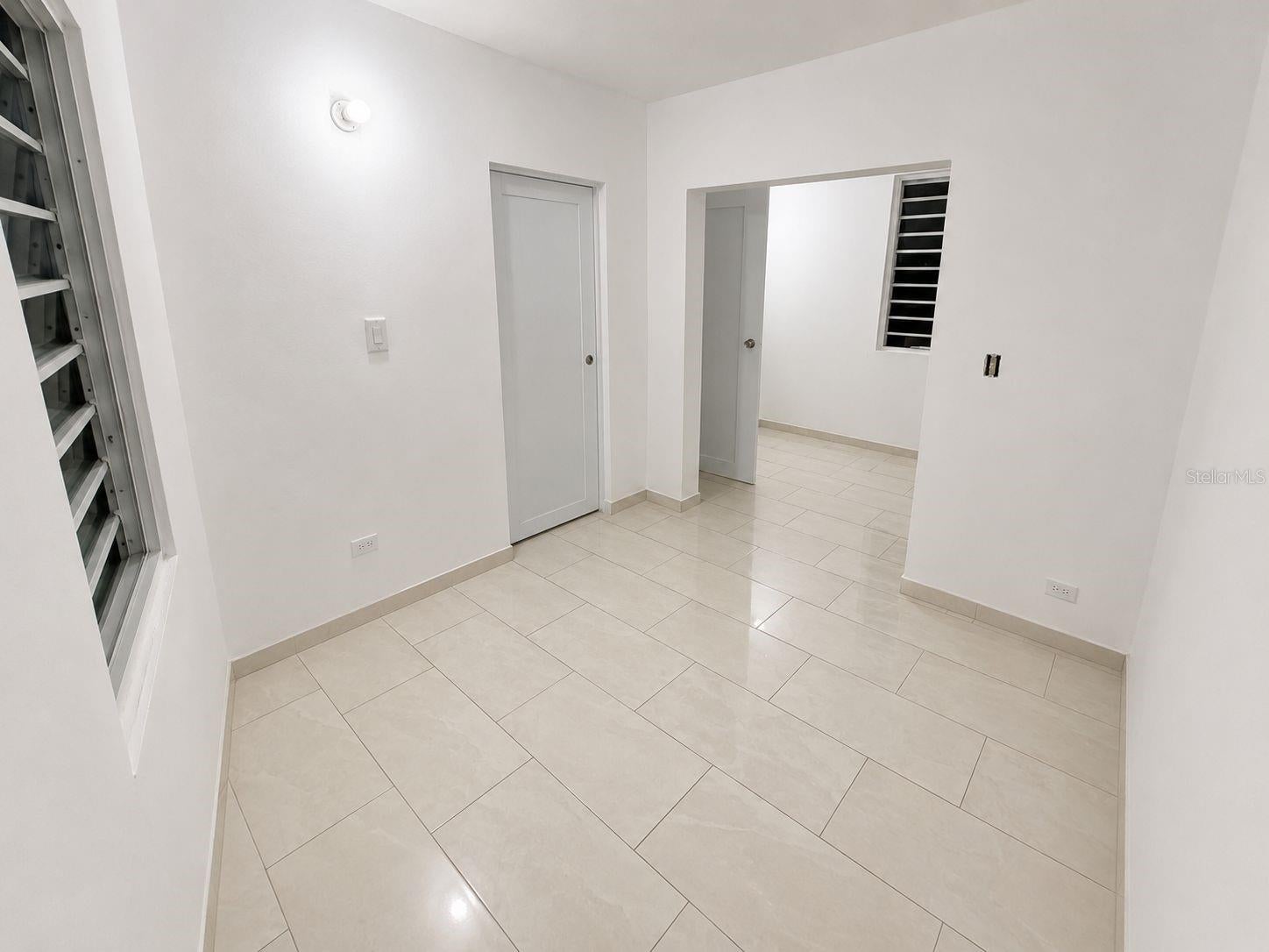 122 BADE PEREZ ST.