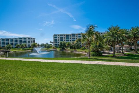 A home in SARASOTA