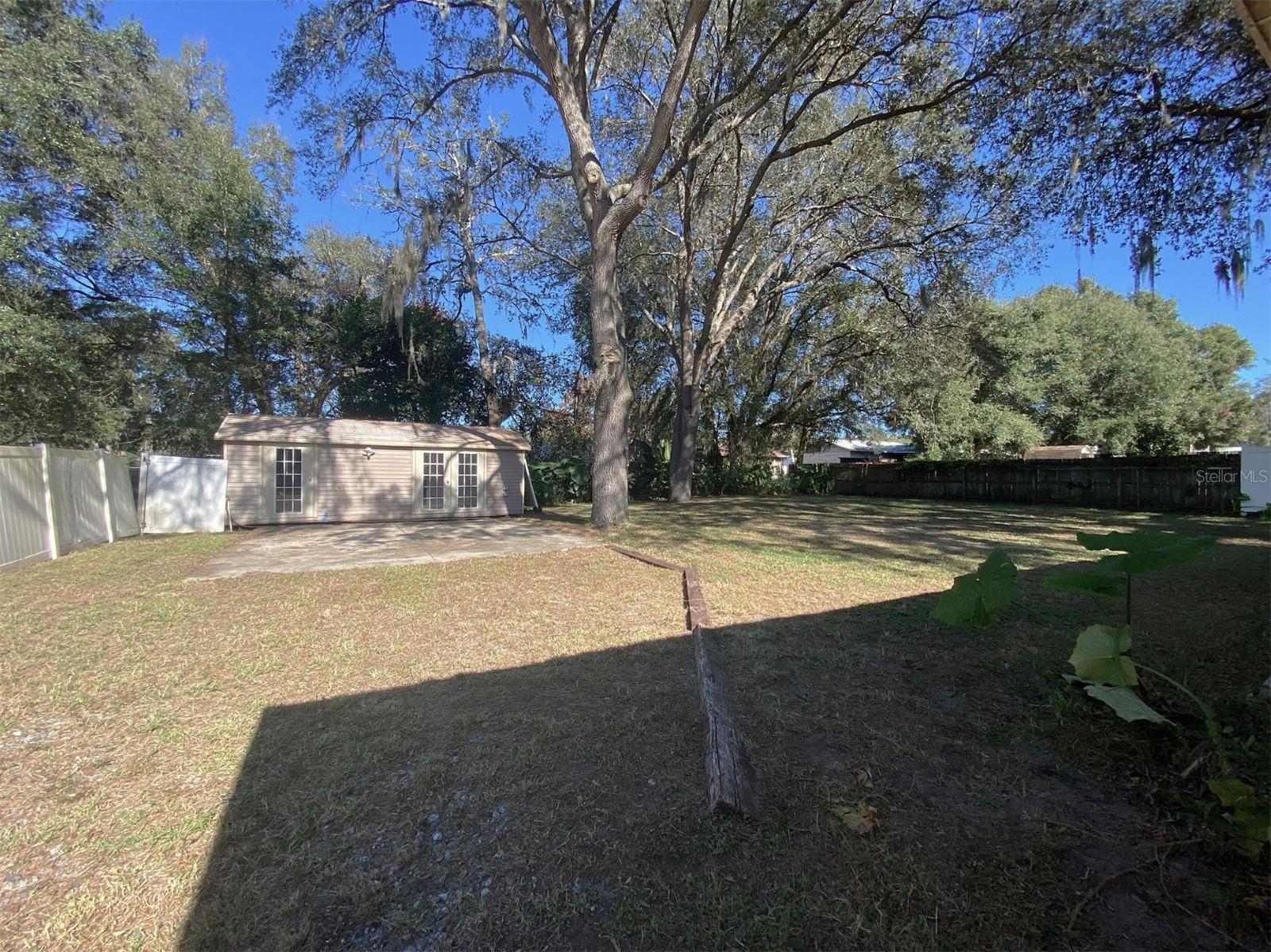 11585 SE 129TH LANE