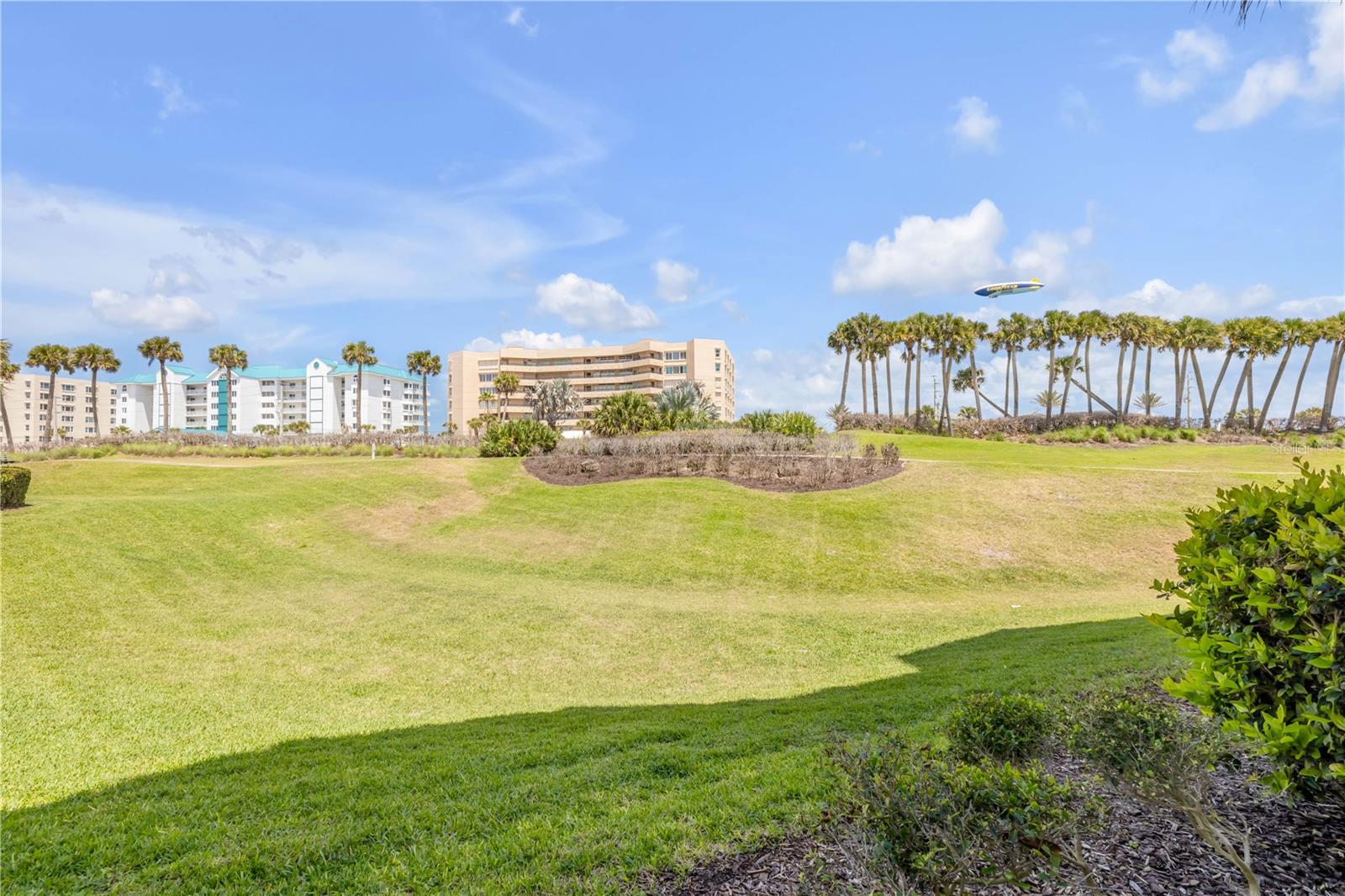 HARBOUR VILLAGE CONDO - Residential