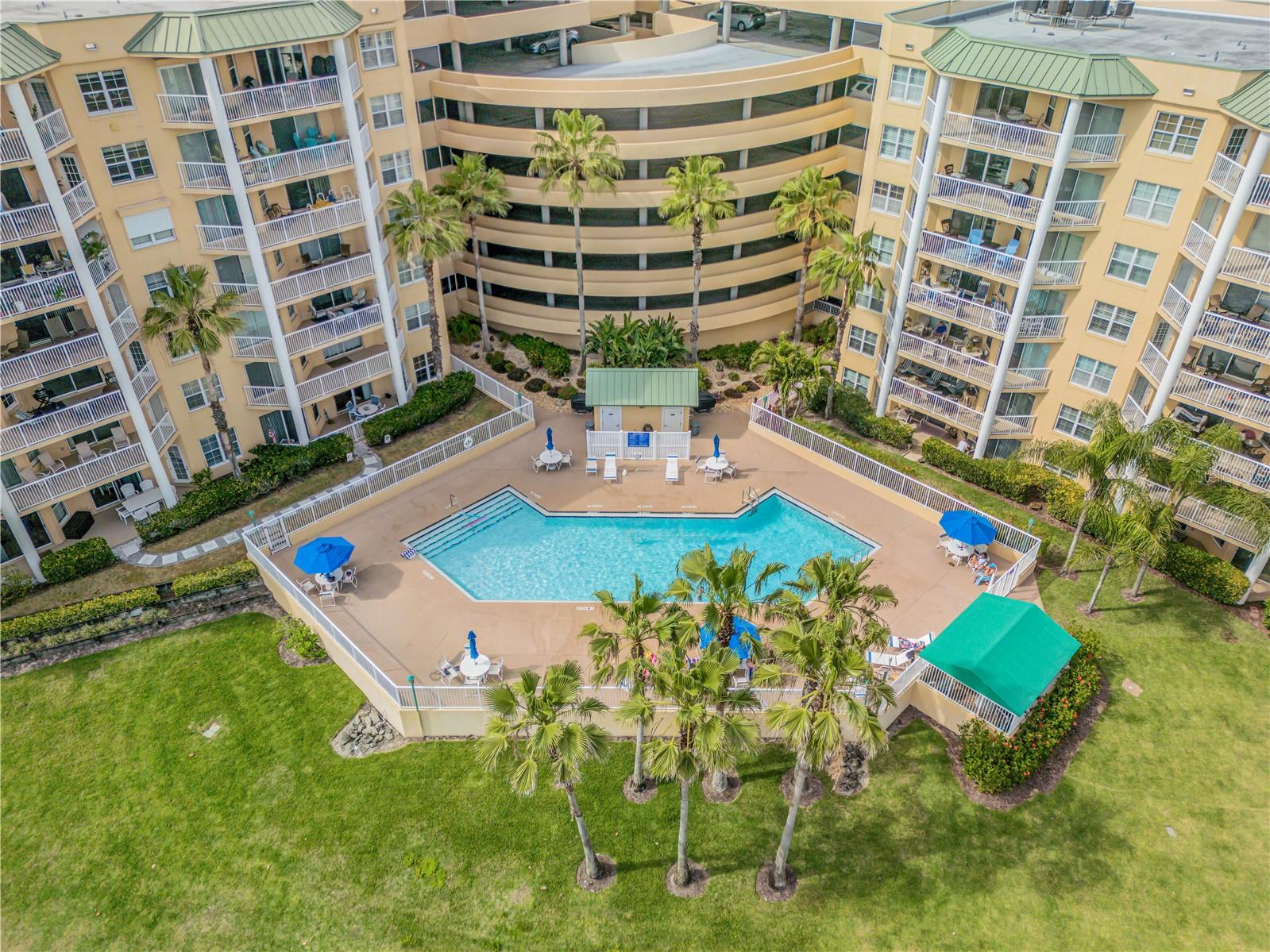 4670 LINKS VILLAGE DRIVE C106