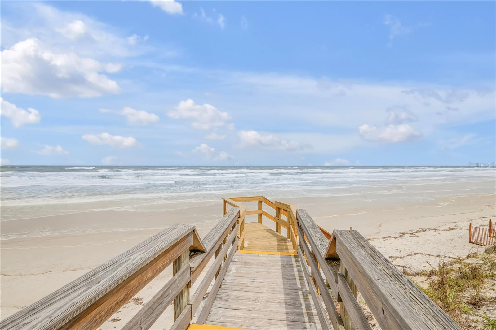 HARBOUR VILLAGE CONDO - Residential