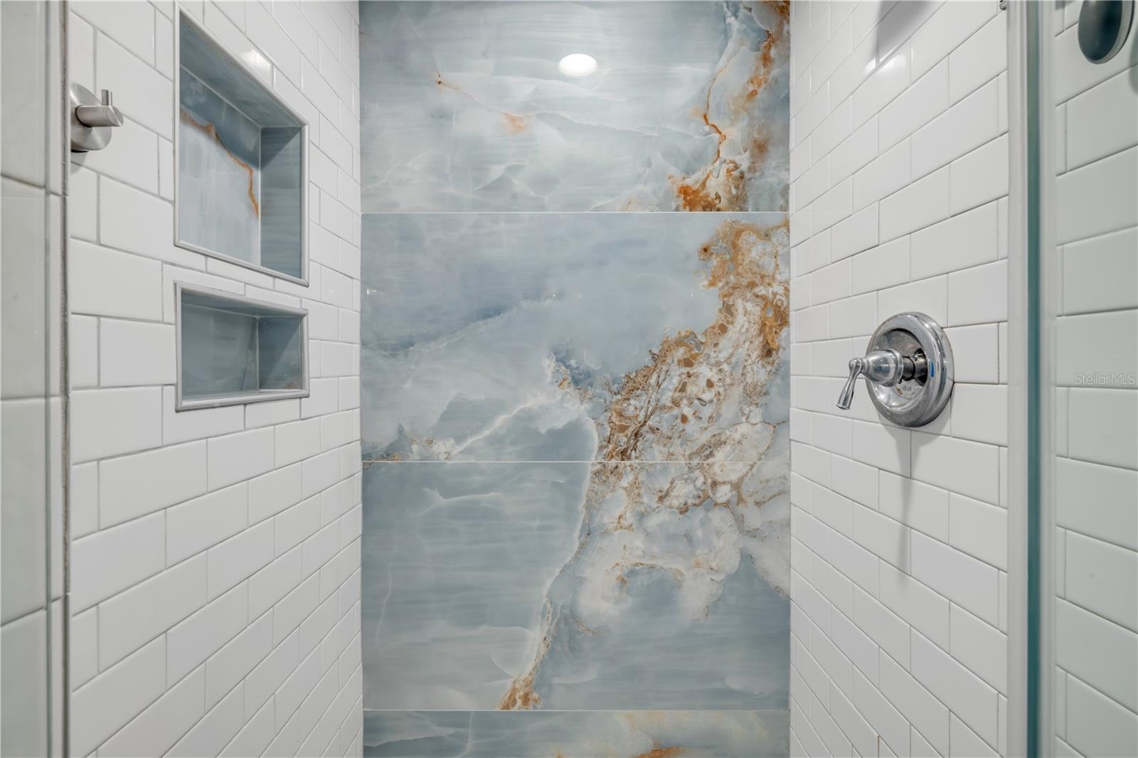 HARBOUR VILLAGE CONDO - Residential