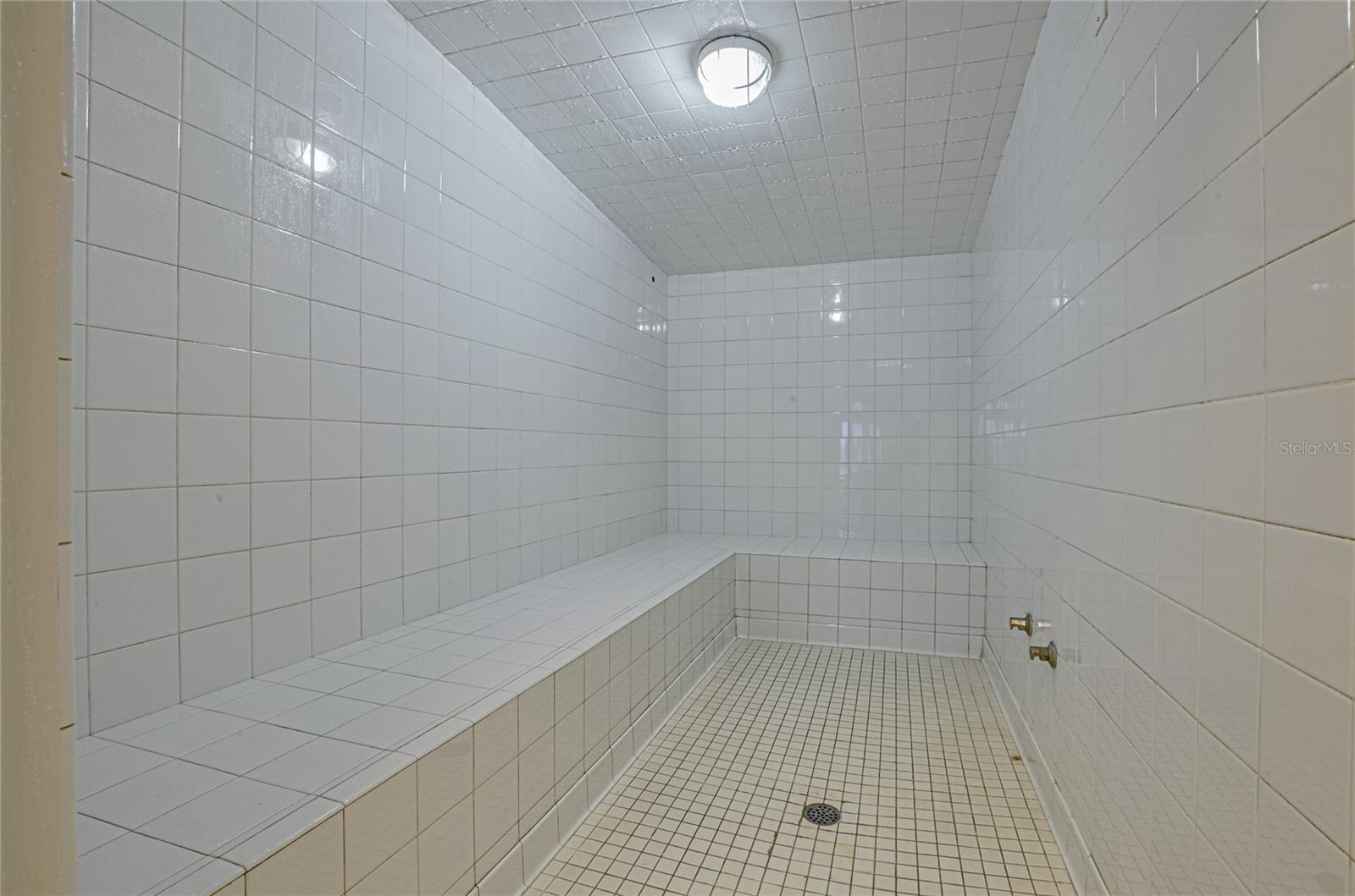 HARBOUR VILLAGE CONDO - Residential