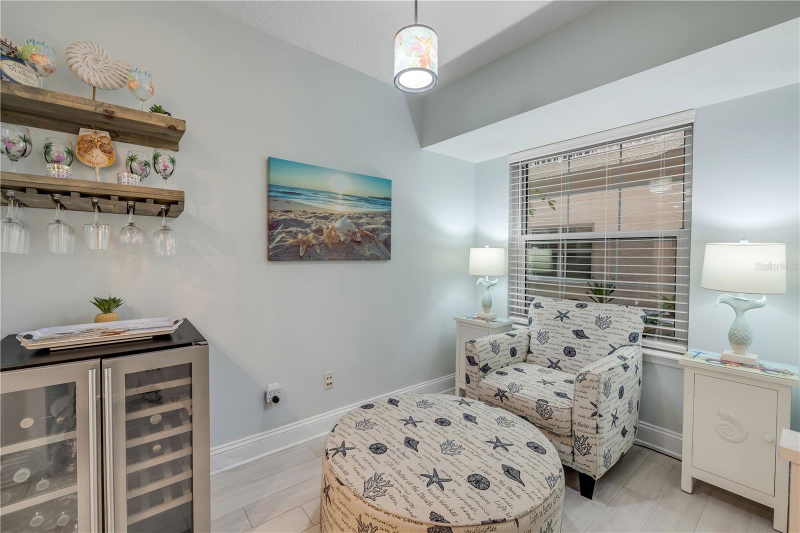 HARBOUR VILLAGE CONDO - Residential