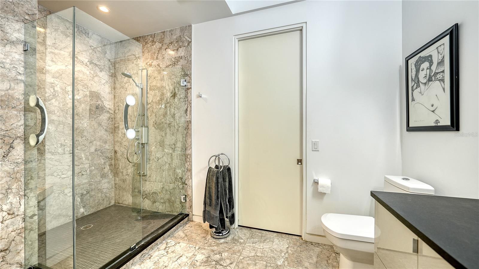 BIRD KEY SUB - Residential