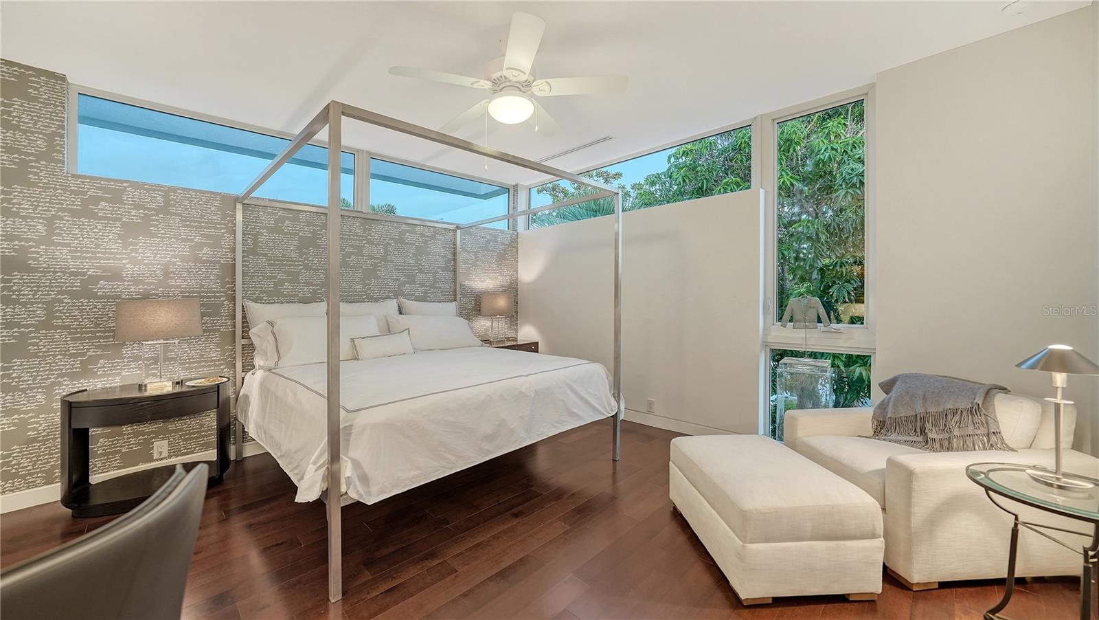 BIRD KEY SUB - Residential