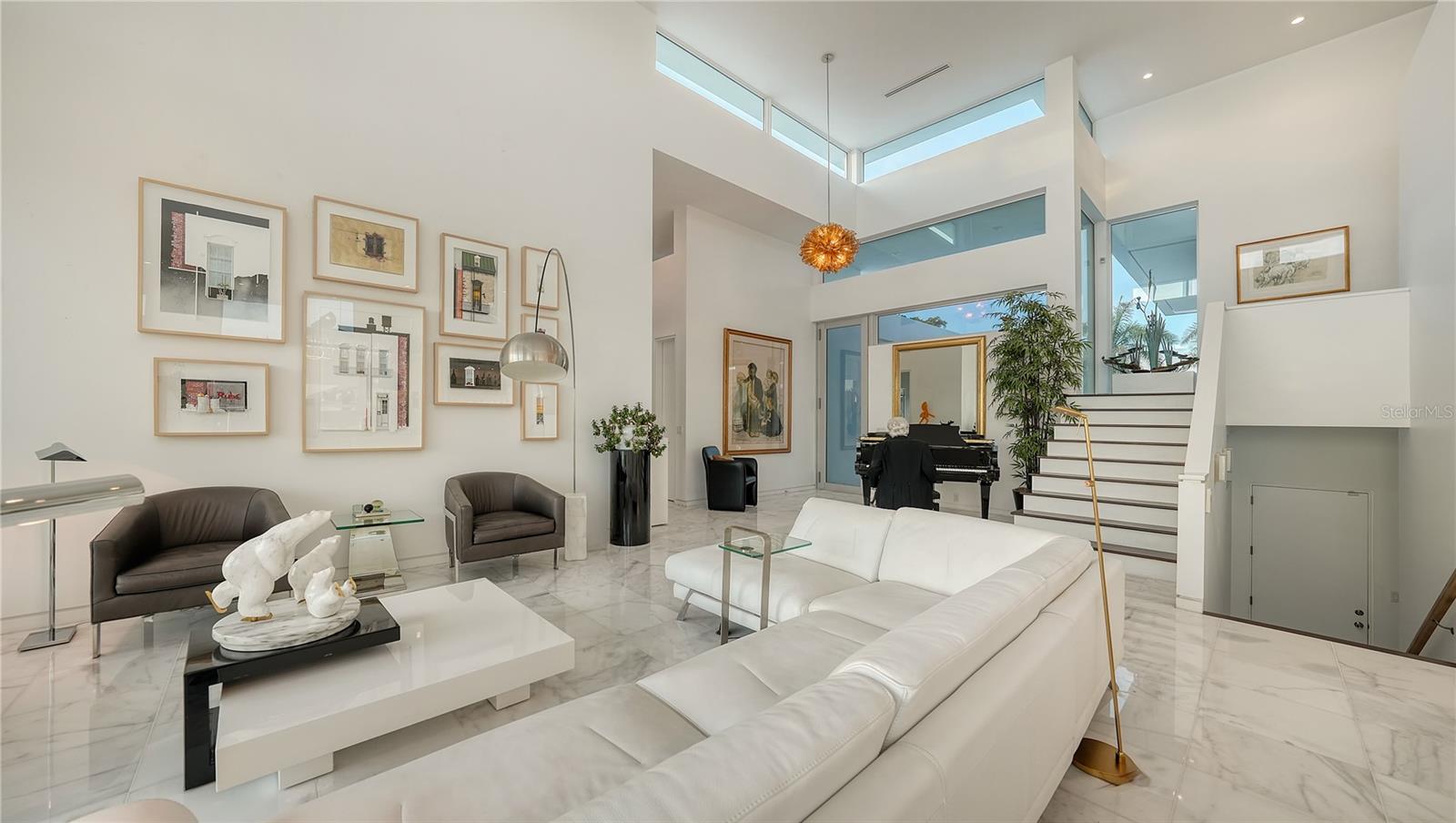310 BIRD KEY DRIVE