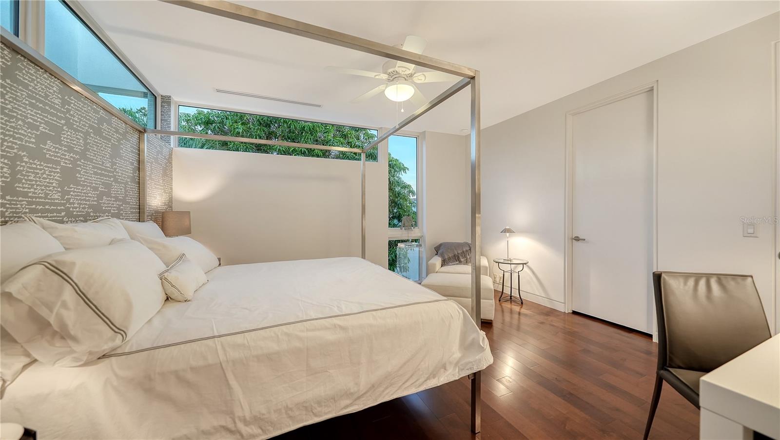 BIRD KEY SUB - Residential