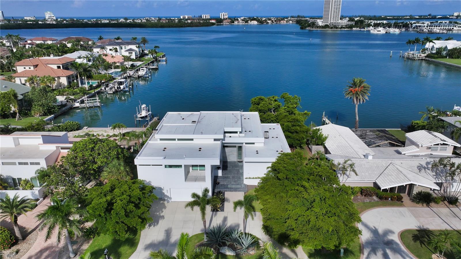 310 BIRD KEY DRIVE