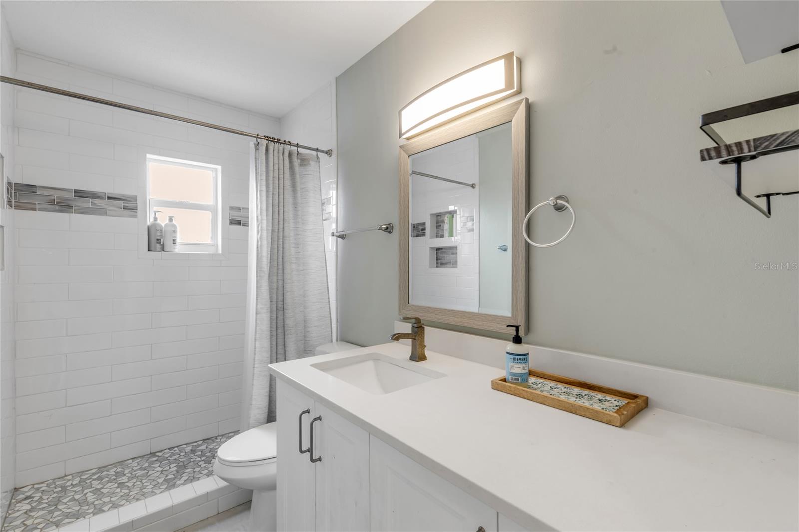 COOPER - Residential