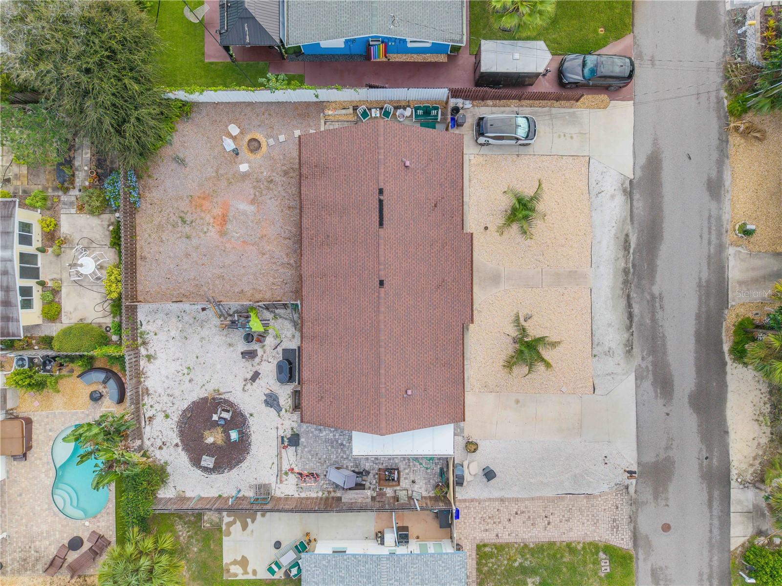 COOPER - Residential