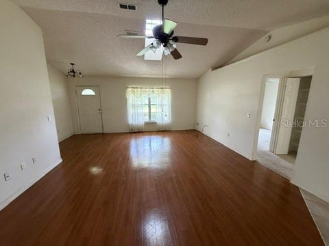 Tiny photo for 5304 SE 15th Court, Ocala, FL 34480 (MLS # S5158776)