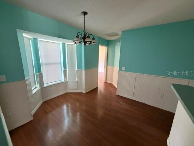 5304 SE 15TH COURT