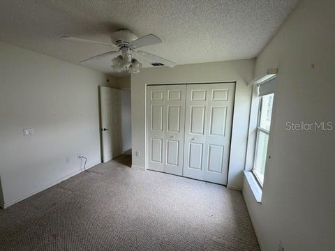 Tiny photo for 5304 SE 15th Court, Ocala, FL 34480 (MLS # S5158776)
