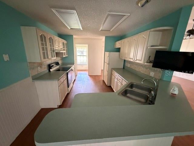 5304 SE 15TH COURT