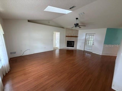 Tiny photo for 5304 SE 15th Court, Ocala, FL 34480 (MLS # S5158776)