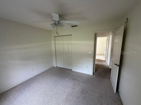 Tiny photo for 5304 SE 15th Court, Ocala, FL 34480 (MLS # S5158776)