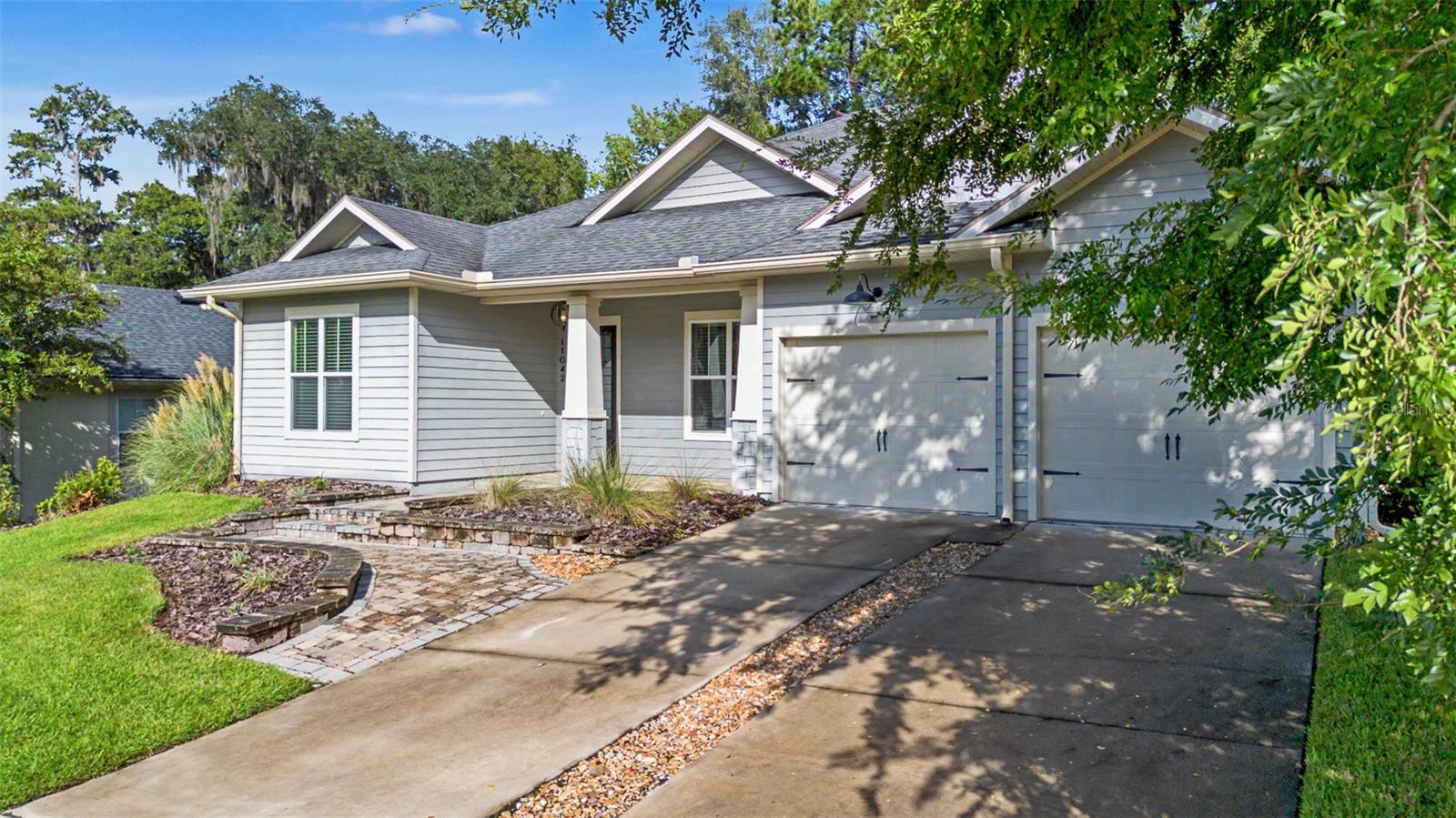 11042 NW 18TH ROAD