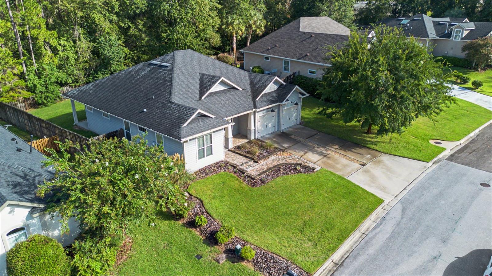 11042 NW 18TH ROAD