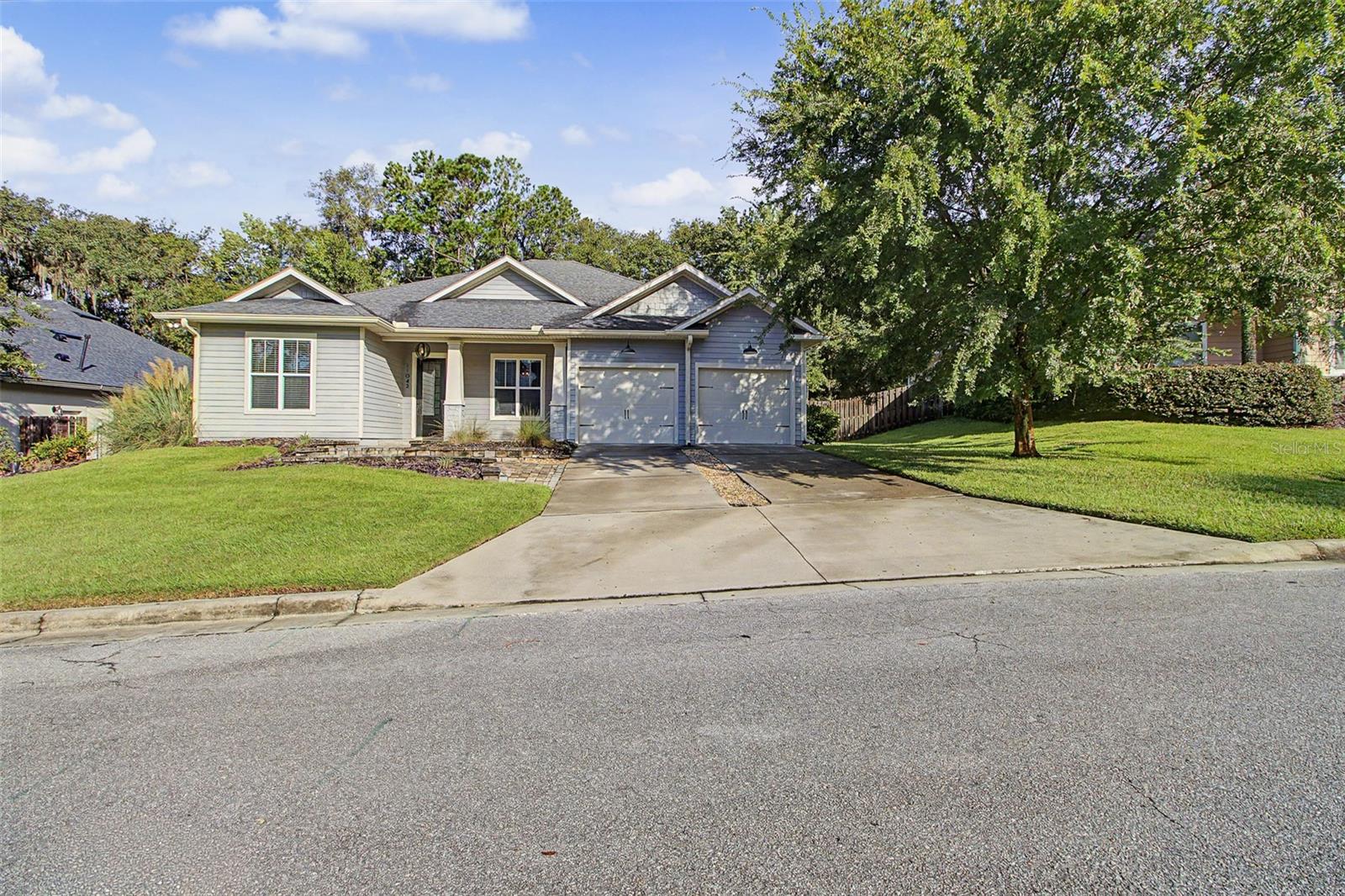 11042 NW 18TH ROAD