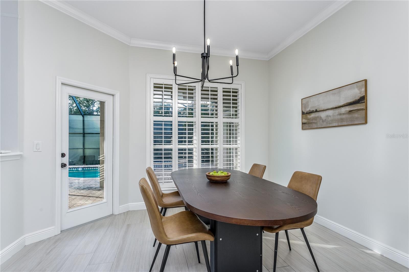 WATERCHASE PH 1 - Residential