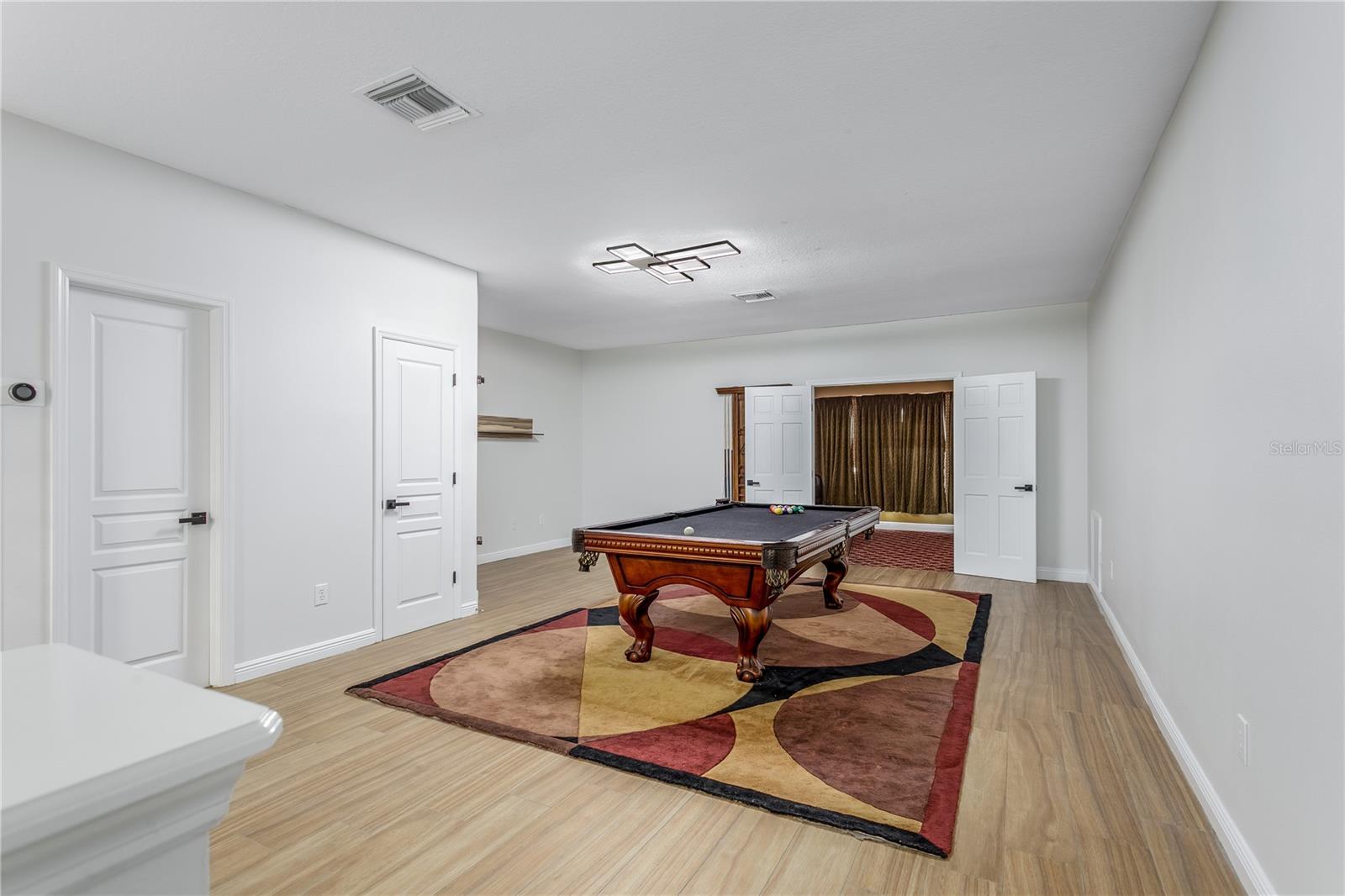 WATERCHASE PH 1 - Residential