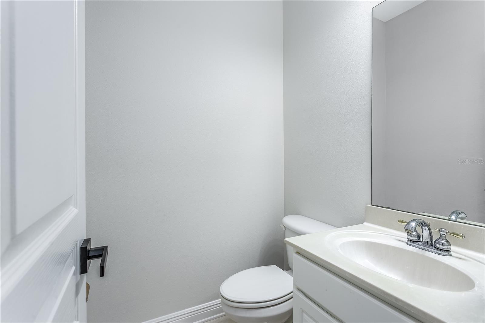 WATERCHASE PH 1 - Residential