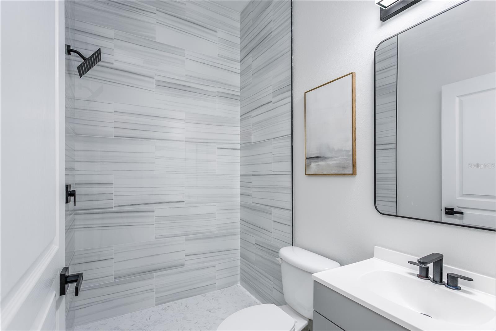 WATERCHASE PH 1 - Residential