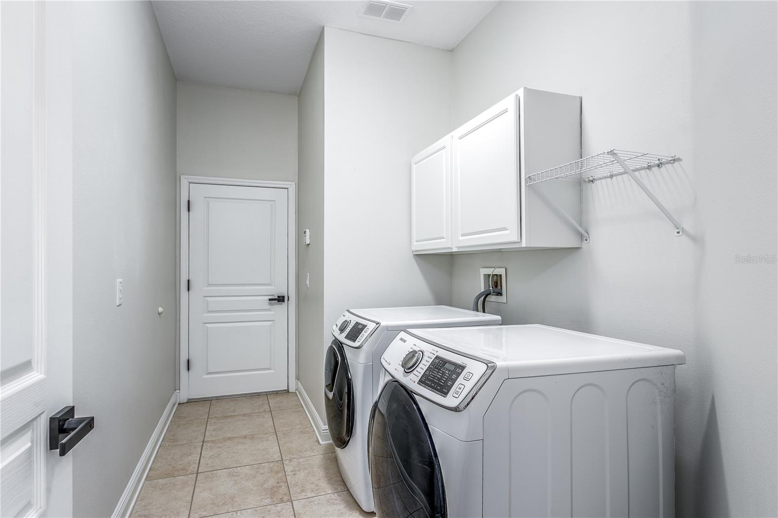 WATERCHASE PH 1 - Residential