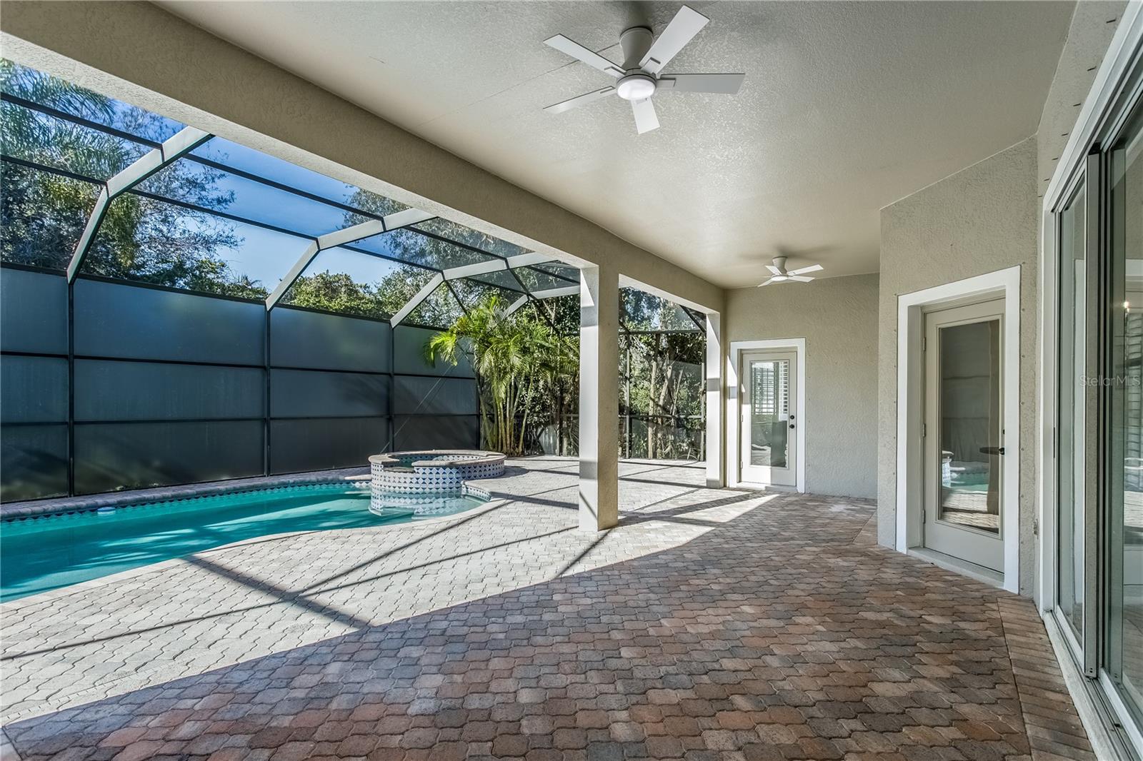 WATERCHASE PH 1 - Residential