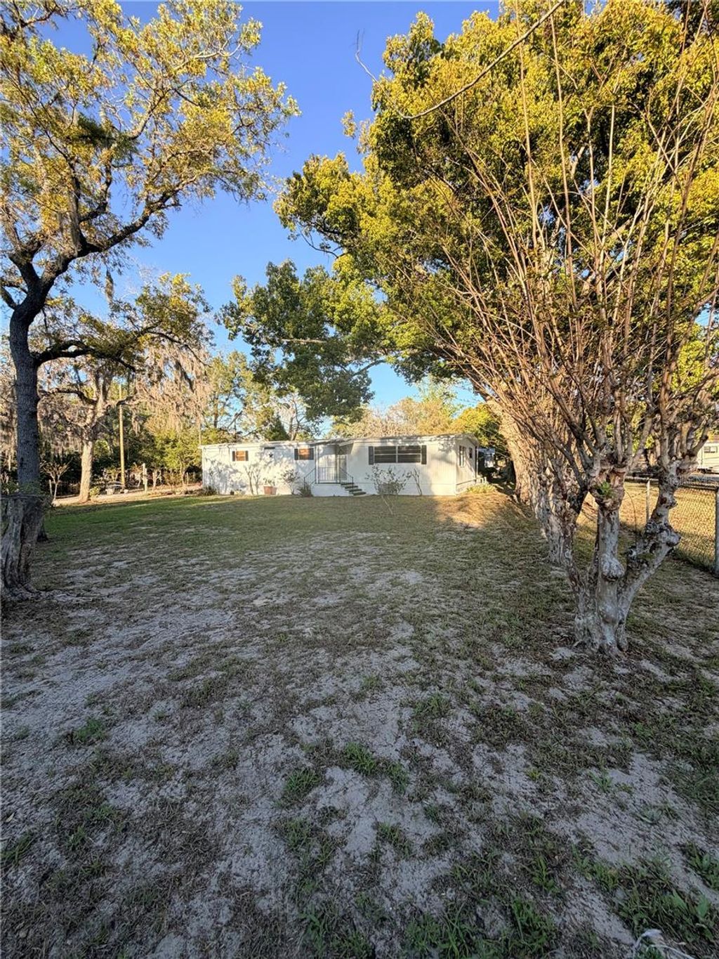 Photo of 17222 Dansville Drive, Spring Hill, FL 34610 (MLS # TB8417905)