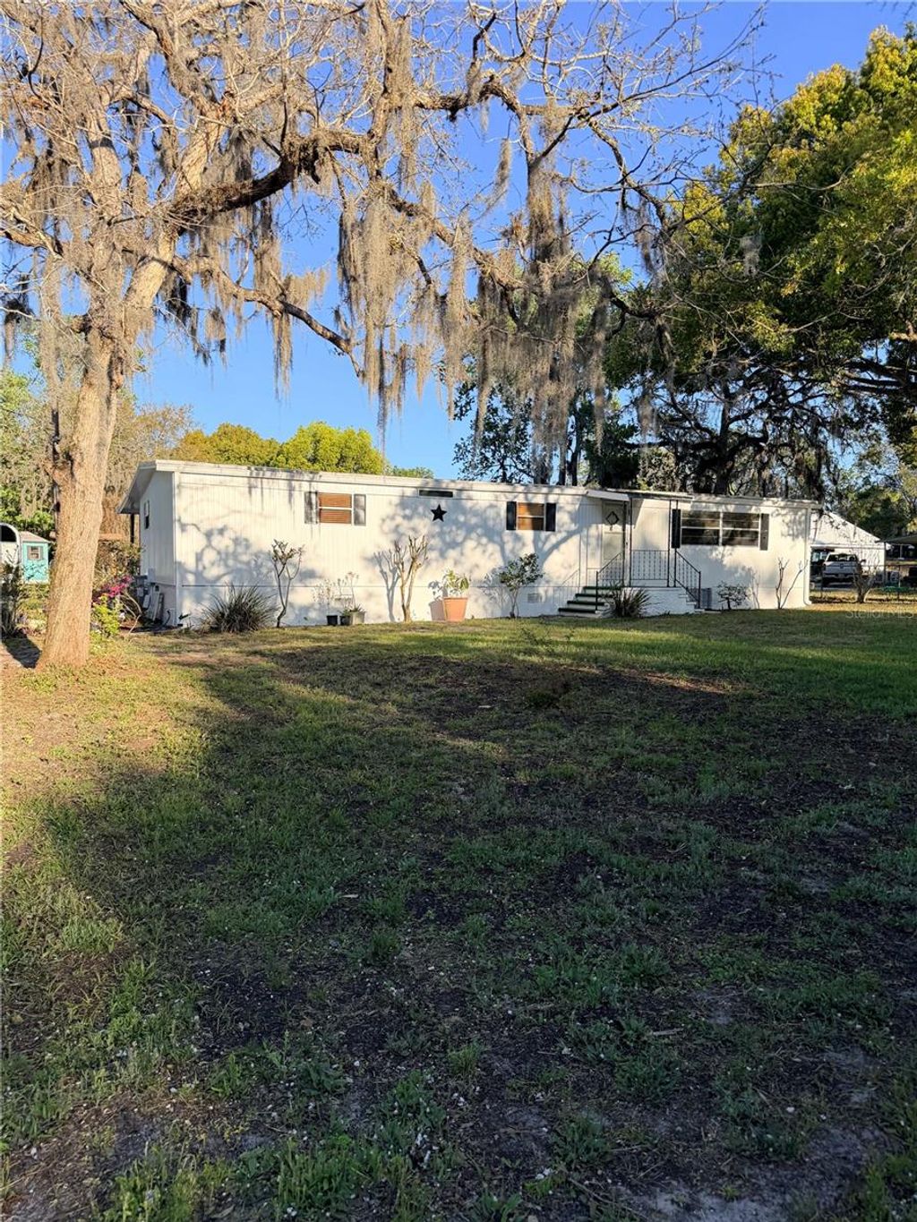 Photo of 17222 Dansville Drive, Spring Hill, FL 34610 (MLS # TB8417905)