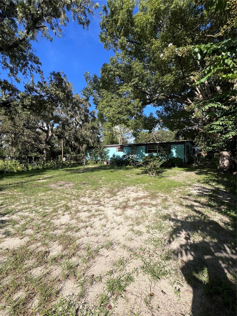 17222 DANSVILLE DRIVE