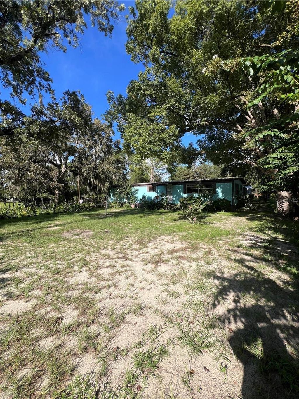 Photo of 17222 Dansville Drive, Spring Hill, FL 34610 (MLS # TB8417905)
