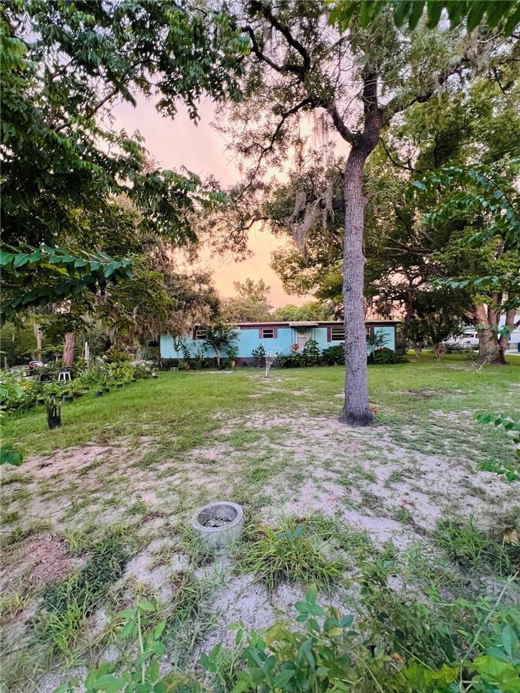 Photo of 17222 Dansville Drive, Spring Hill, FL 34610 (MLS # TB8417905)