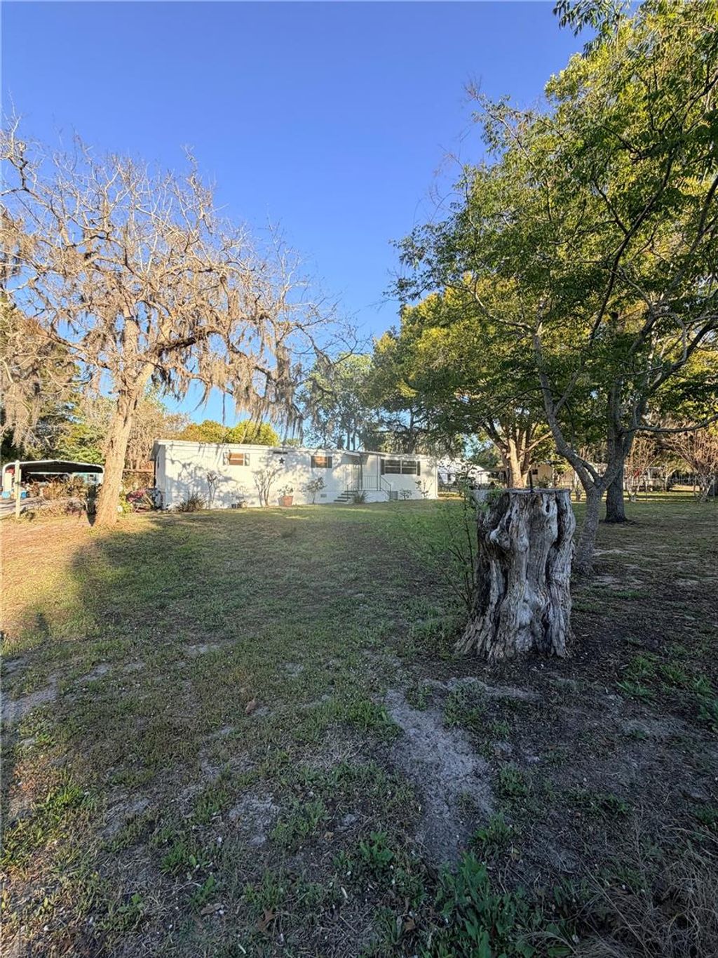 Photo of 17222 Dansville Drive, Spring Hill, FL 34610 (MLS # TB8417905)