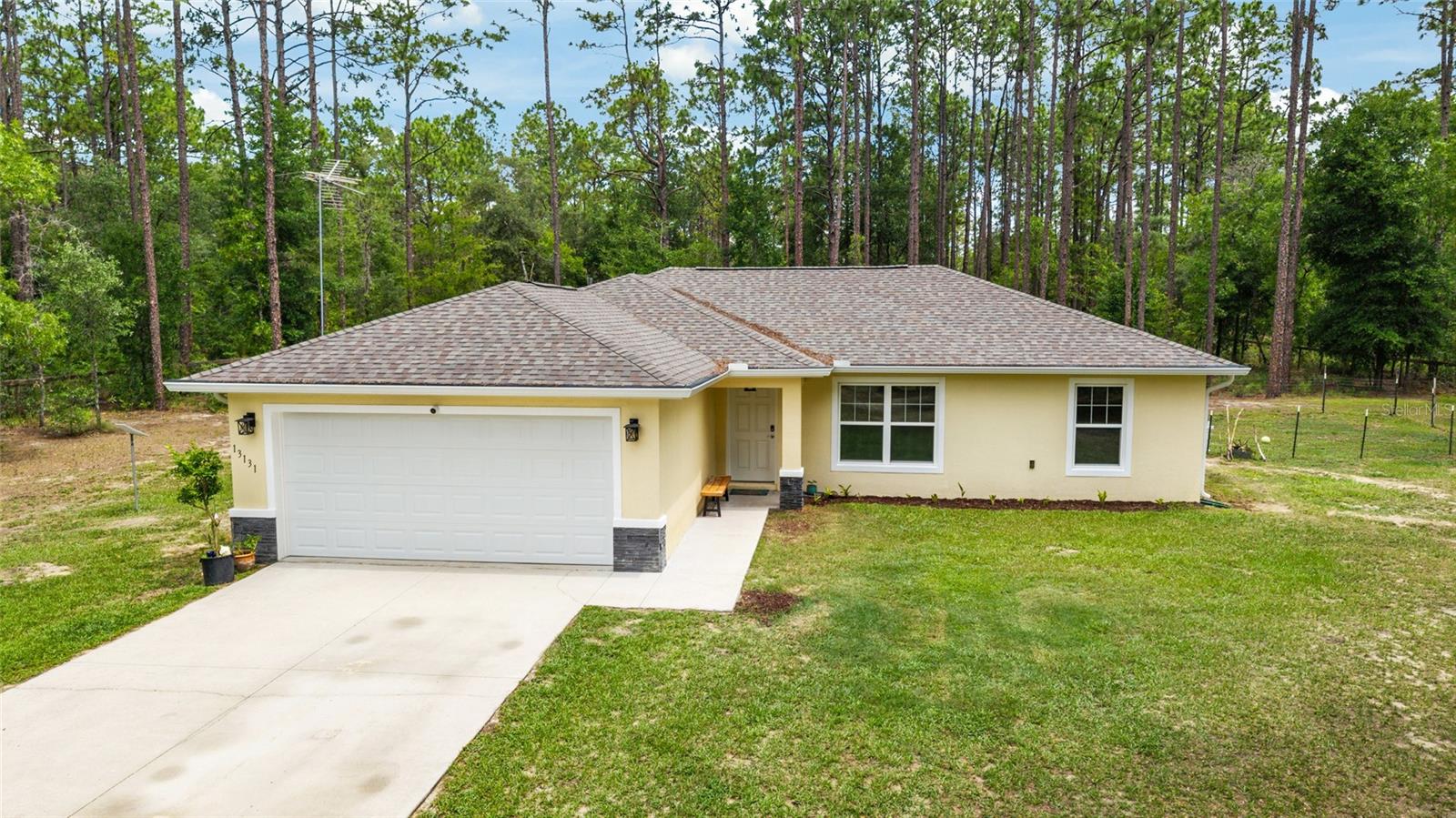 13131 SW 73RD STREET