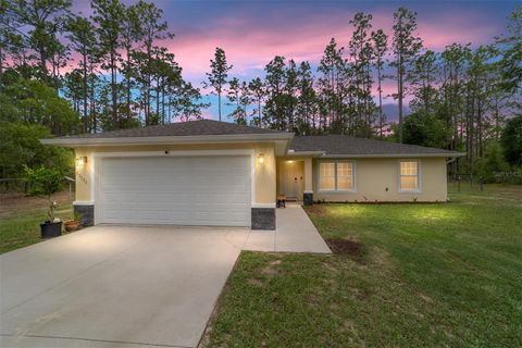 13131 SW 73RD STREET OCALA FL 34481