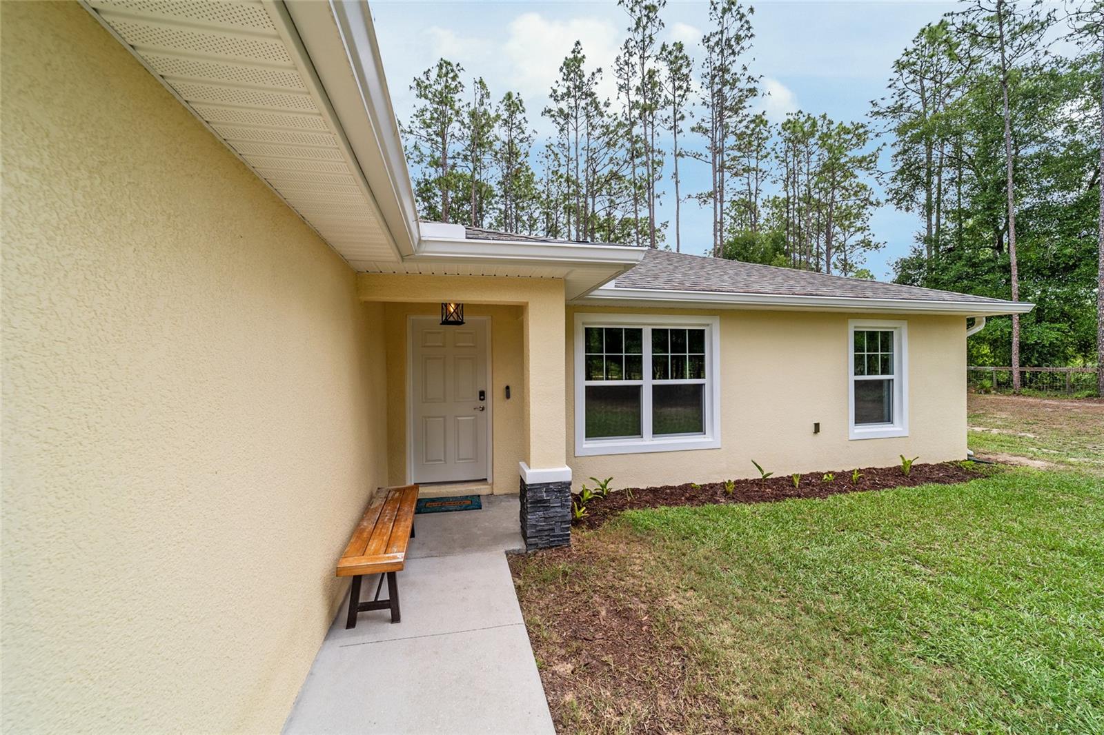 13131 SW 73RD STREET