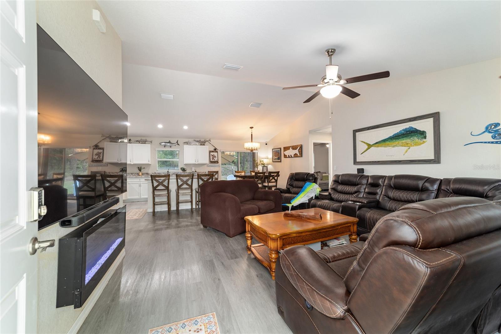 13131 SW 73RD STREET