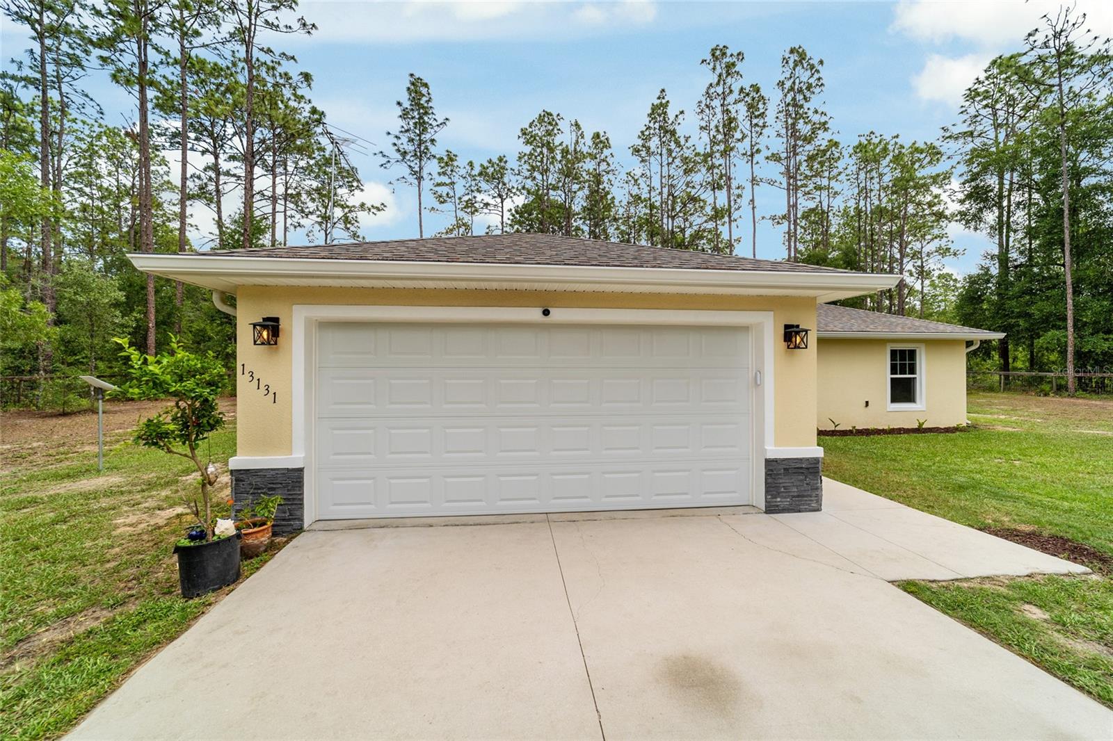 13131 SW 73RD STREET