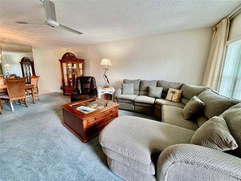 A home in CLEARWATER