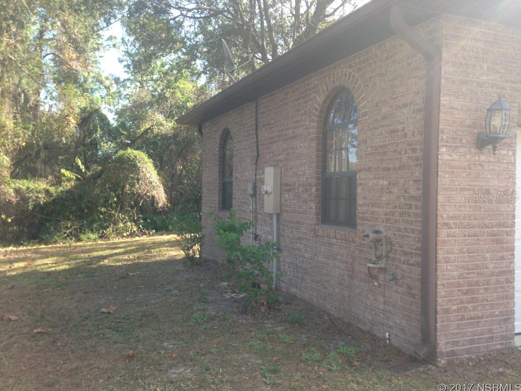 Sterling Chase Pud Ph 01 - Residential