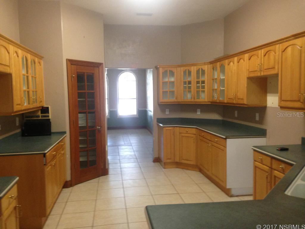 Sterling Chase Pud Ph 01 - Residential