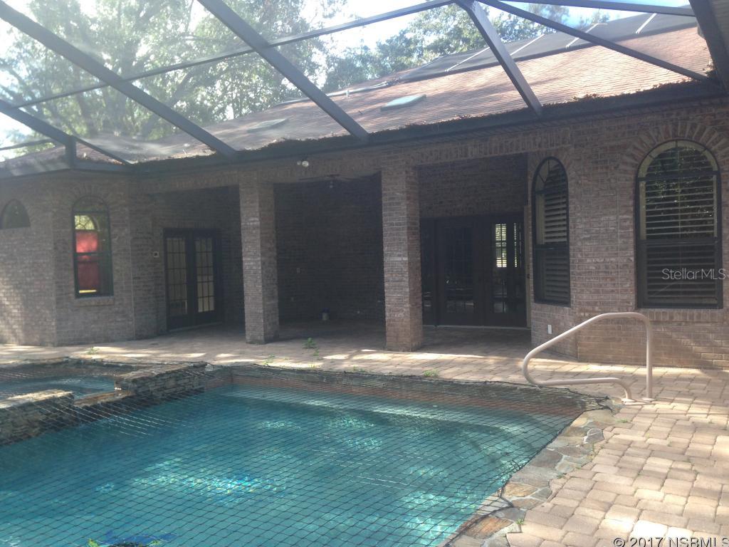 Sterling Chase Pud Ph 01 - Residential