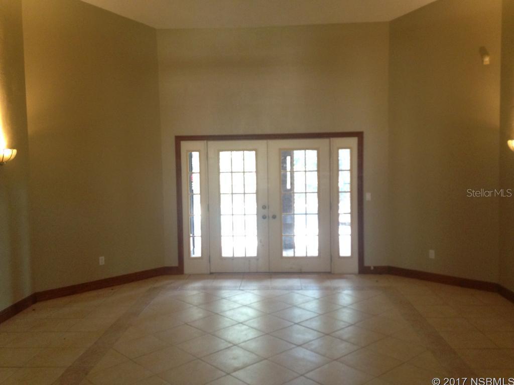 Sterling Chase Pud Ph 01 - Residential